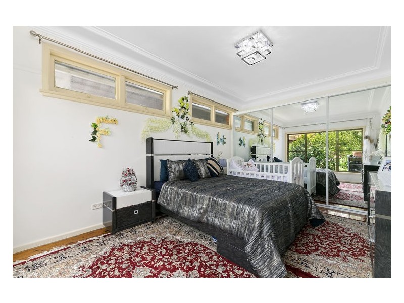 53 Lough Avenue, Guildford NSW 2161