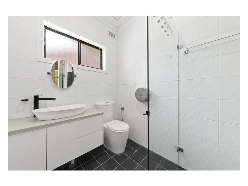 53 Lough Avenue, Guildford NSW 2161