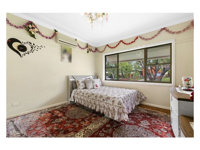 53 Lough Avenue, Guildford NSW 2161