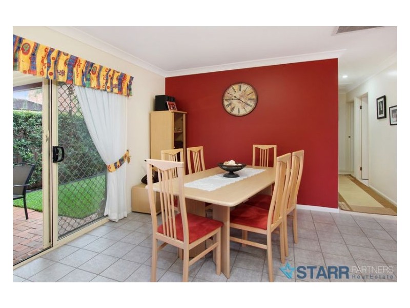 9/44 Hampden Road, South Wentworthville NSW 2145