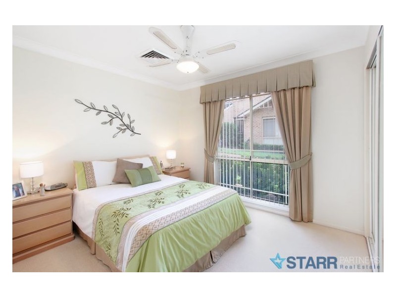 9/44 Hampden Road, South Wentworthville NSW 2145