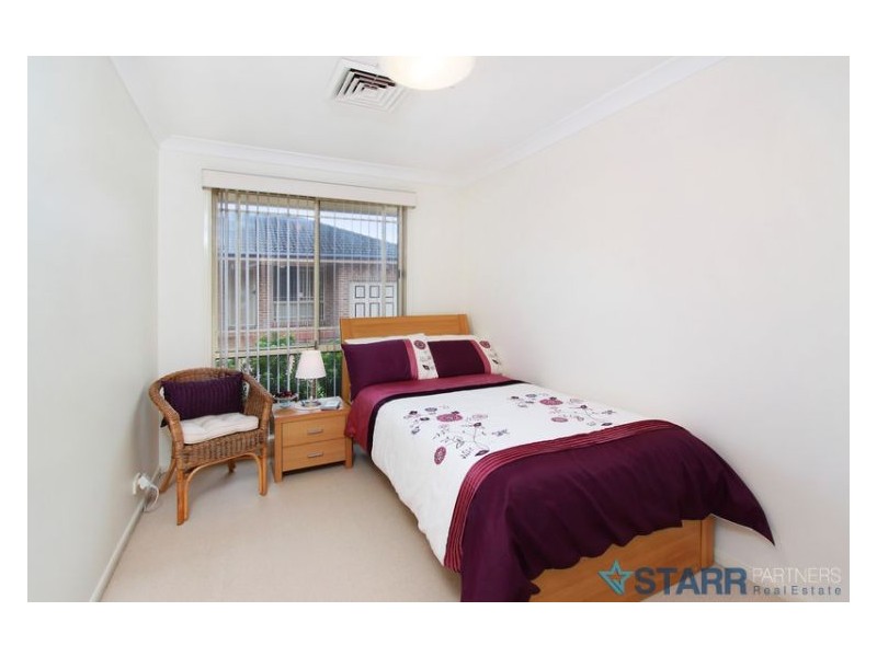 9/44 Hampden Road, South Wentworthville NSW 2145