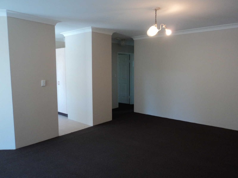 26/53  MANCHESTER STREET, Merrylands NSW 2160