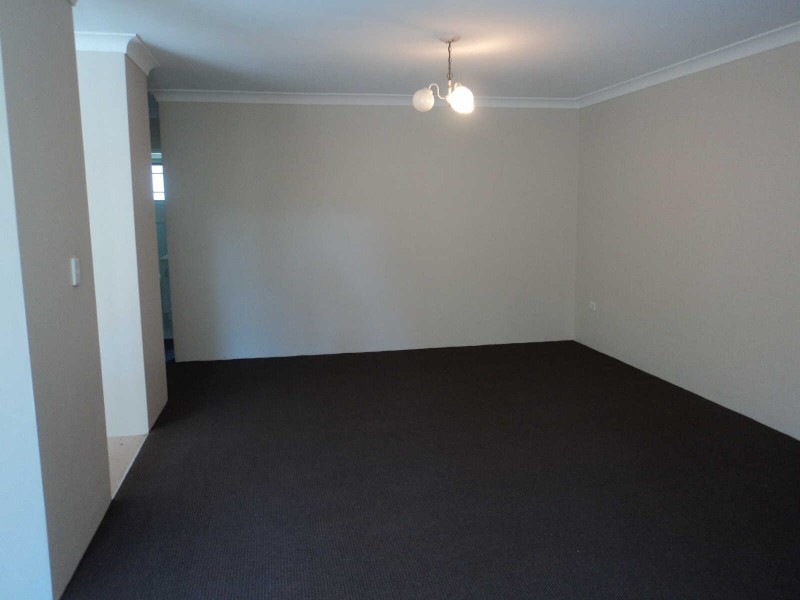 26/53  MANCHESTER STREET, Merrylands NSW 2160