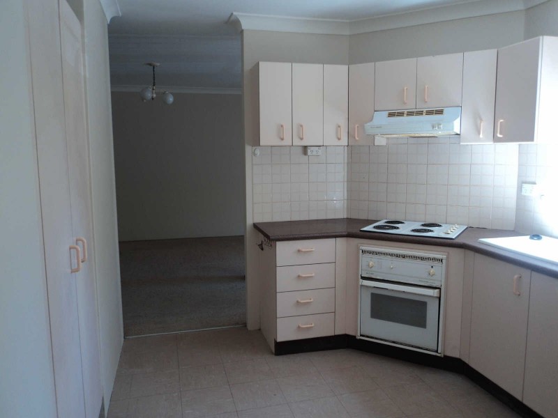 26/53  MANCHESTER STREET, Merrylands NSW 2160