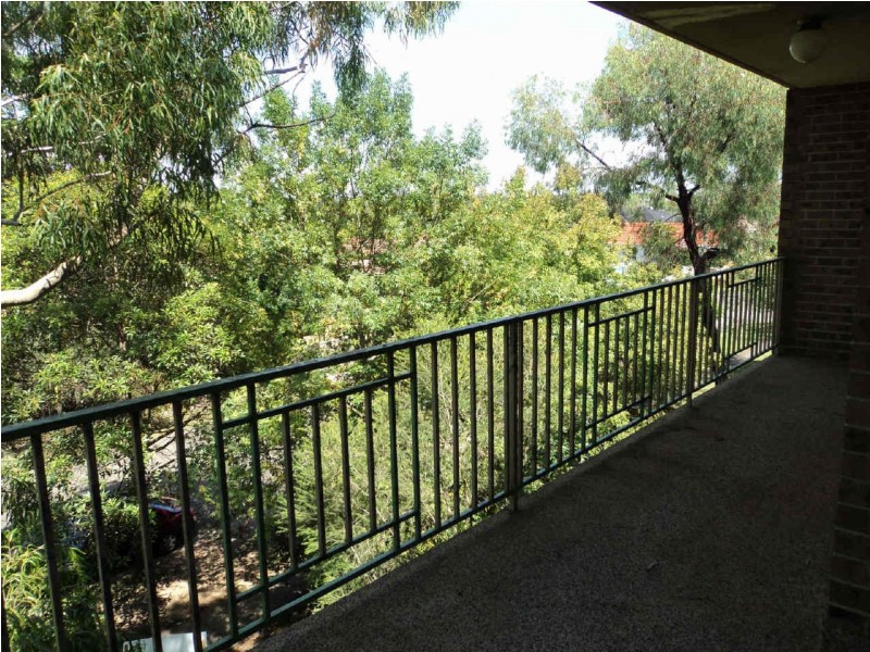 26/53  MANCHESTER STREET, Merrylands NSW 2160