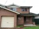 12  DYSON PLACE, Fairfield West NSW 2165