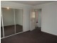 12  DYSON PLACE, Fairfield West NSW 2165