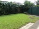 12  DYSON PLACE, Fairfield West NSW 2165