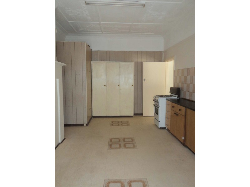 02/535  WOODVILLE ROAD, Guildford NSW 2161