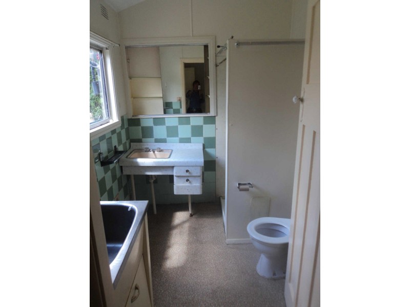 02/535  WOODVILLE ROAD, Guildford NSW 2161