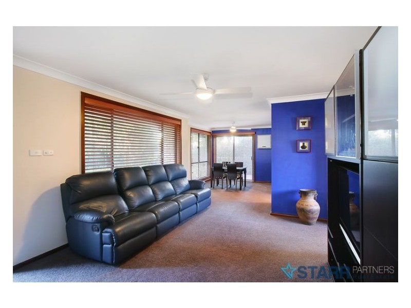 4/6 Crawford Street, Old Guildford NSW 2161
