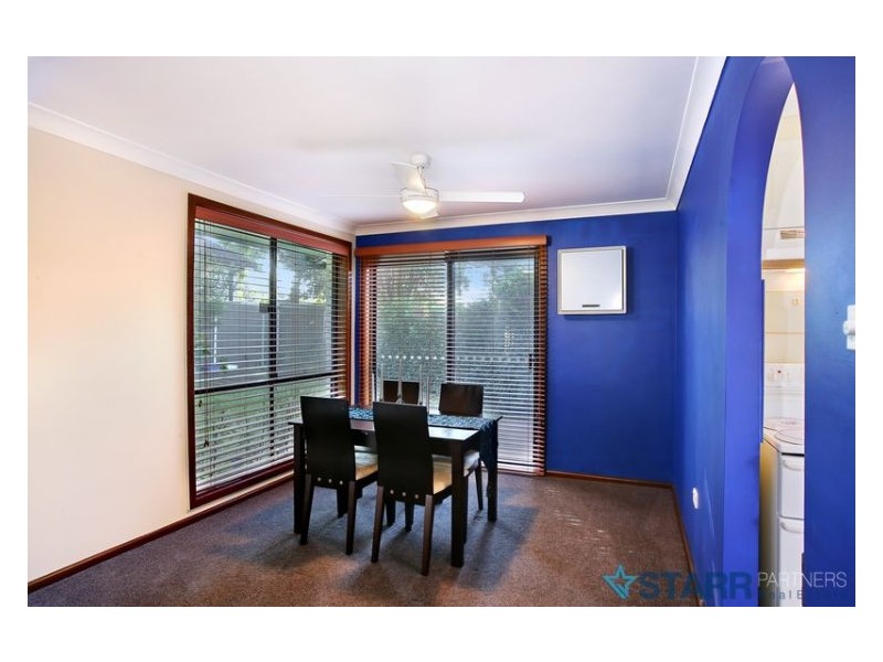 4/6 Crawford Street, Old Guildford NSW 2161