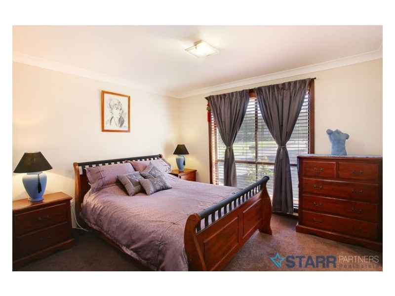 4/6 Crawford Street, Old Guildford NSW 2161