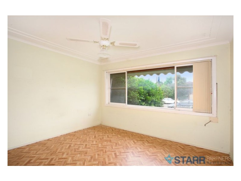 52 Houison Street, Westmead NSW 2145