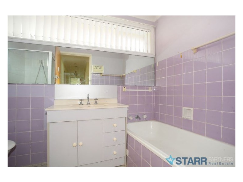 52 Houison Street, Westmead NSW 2145