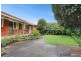 52 Houison Street, Westmead NSW 2145