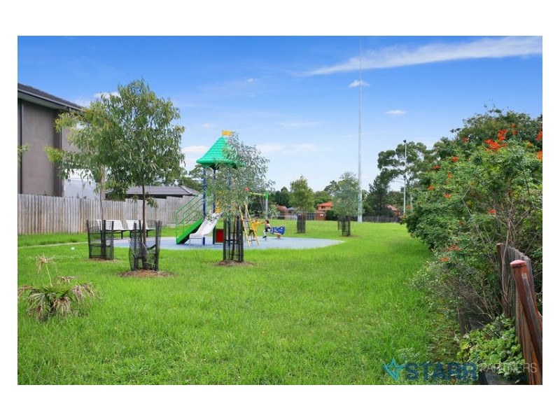 52 Houison Street, Westmead NSW 2145