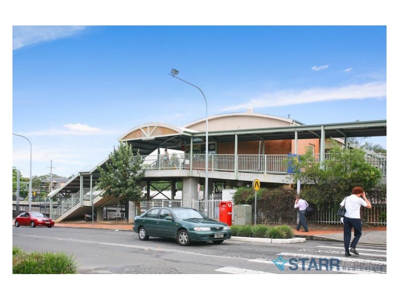 52 Houison Street, Westmead NSW 2145