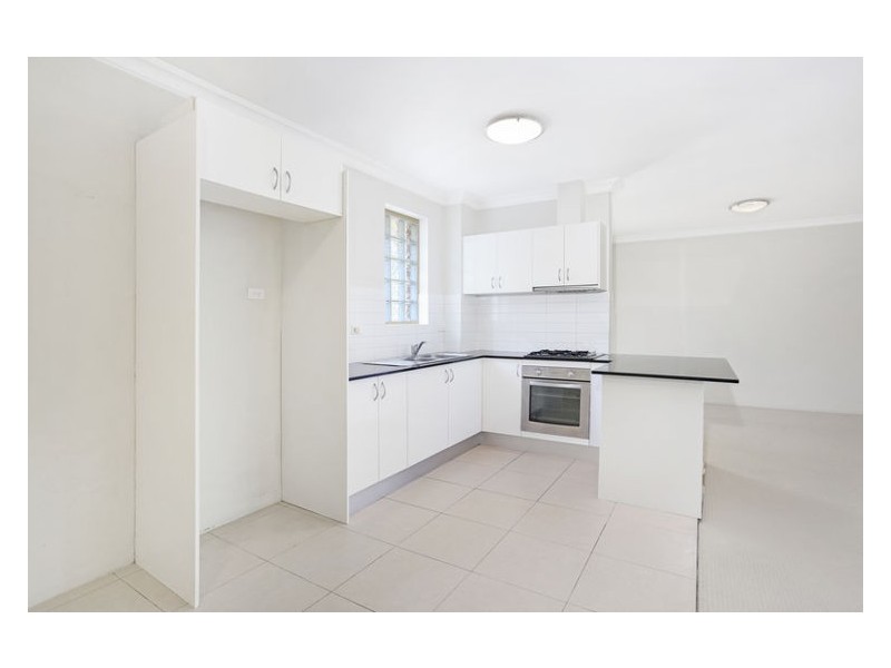 17/7-11 Paton Street, Merrylands NSW 2160
