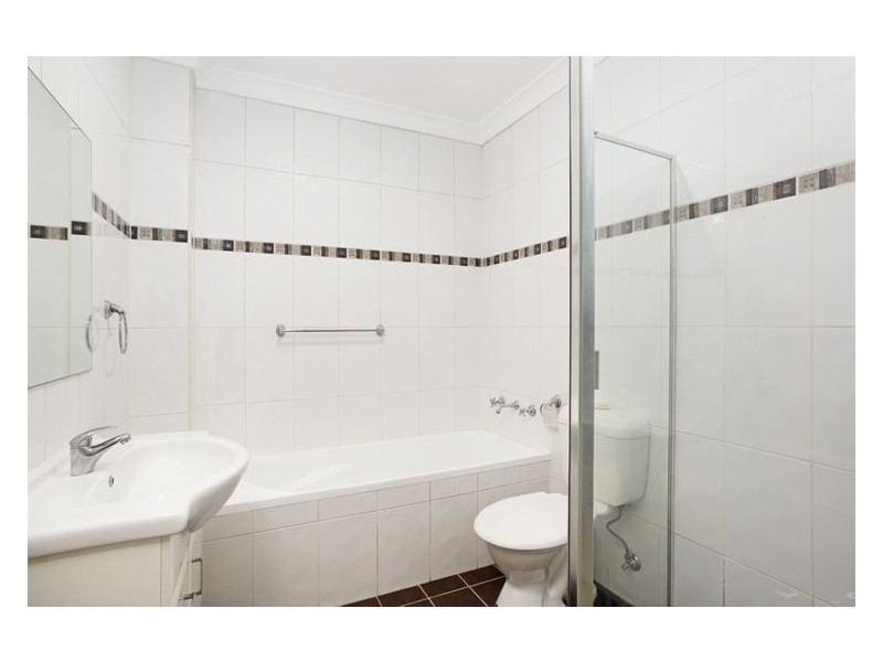 17/7-11 Paton Street, Merrylands NSW 2160