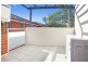 17/7-11 Paton Street, Merrylands NSW 2160