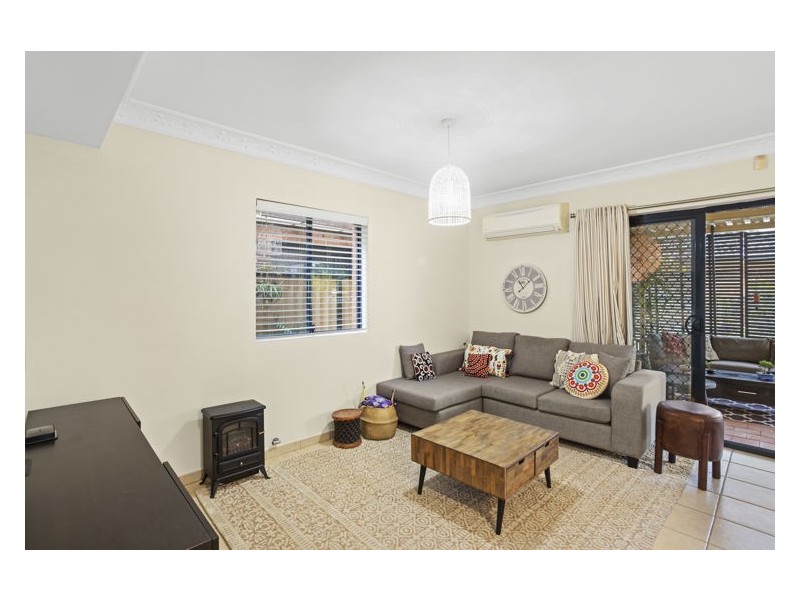 1/1-3 Holdsworth Street, Merrylands NSW 2160