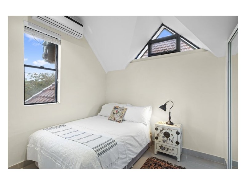 1/1-3 Holdsworth Street, Merrylands NSW 2160