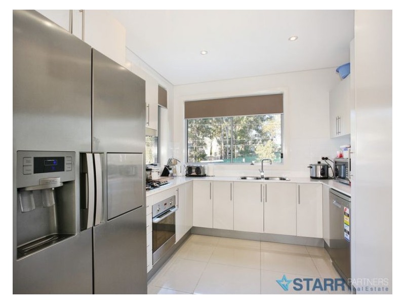 61 Kenyons Road, Merrylands NSW 2160