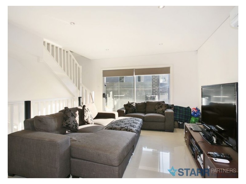 61 Kenyons Road, Merrylands NSW 2160