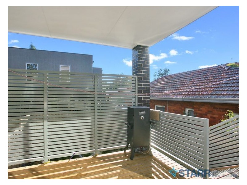 61 Kenyons Road, Merrylands NSW 2160