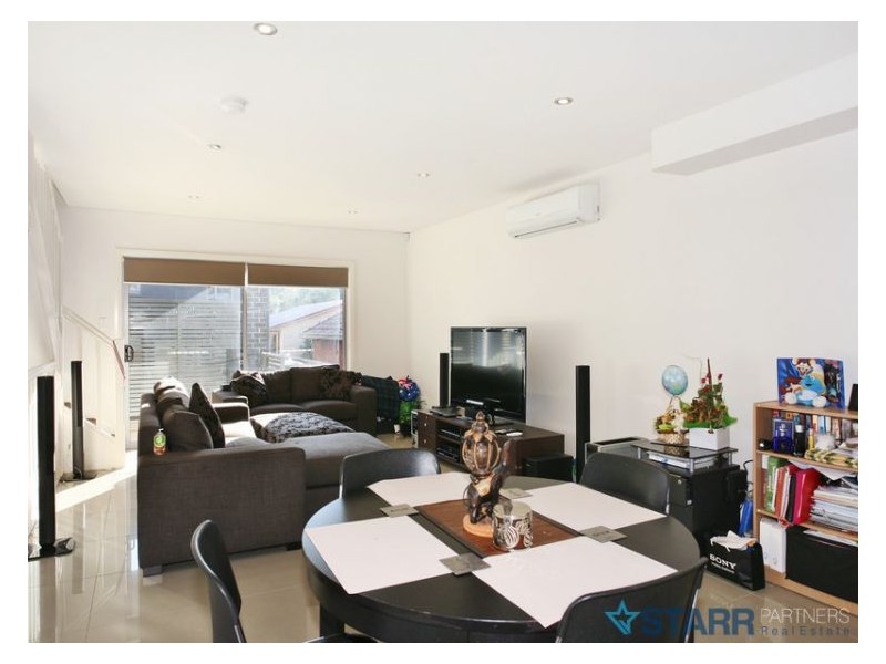 61 Kenyons Road, Merrylands NSW 2160