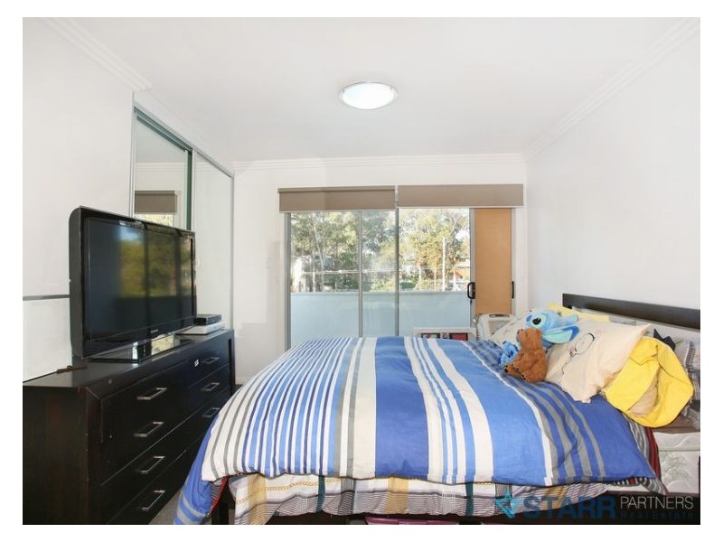 61 Kenyons Road, Merrylands NSW 2160