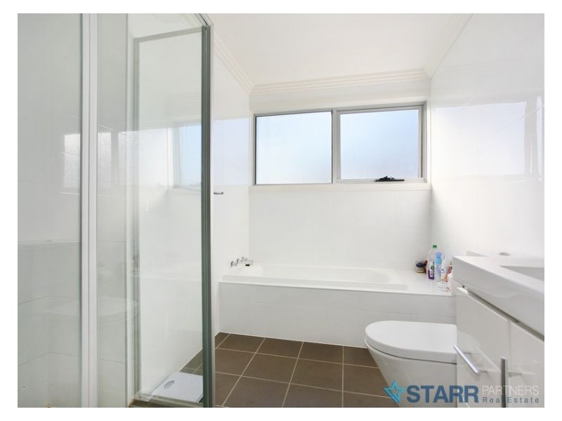 61 Kenyons Road, Merrylands NSW 2160