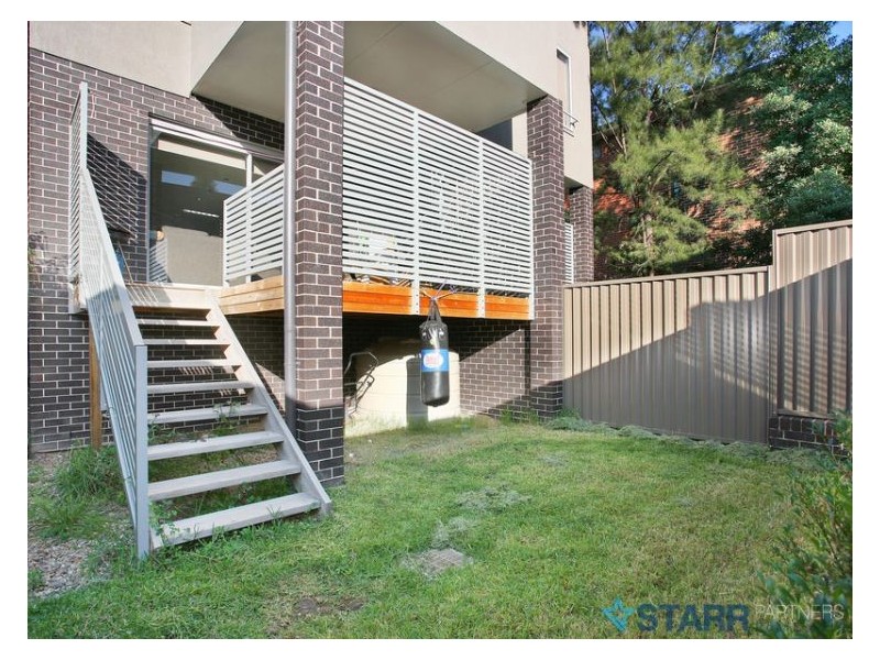 61 Kenyons Road, Merrylands NSW 2160