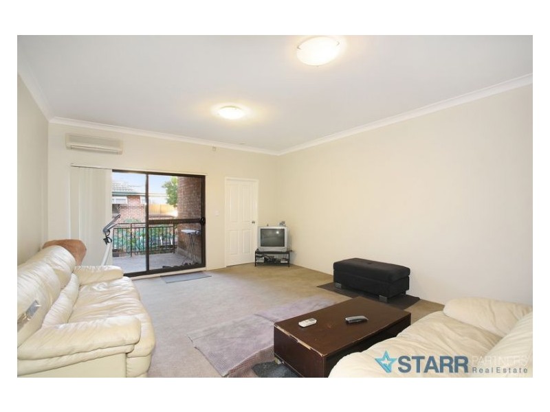 13/80-82 Pitt Street, Granville NSW 2142
