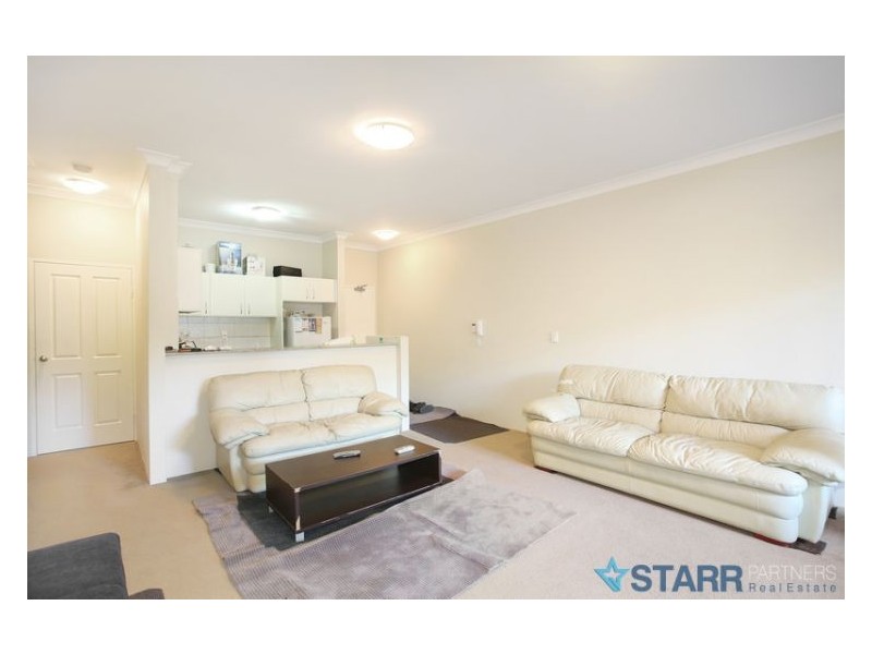 13/80-82 Pitt Street, Granville NSW 2142