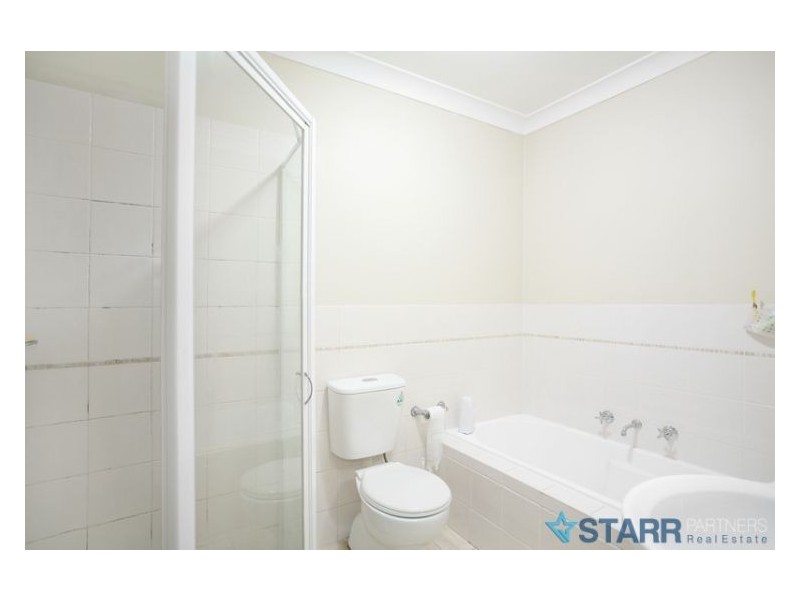 13/80-82 Pitt Street, Granville NSW 2142