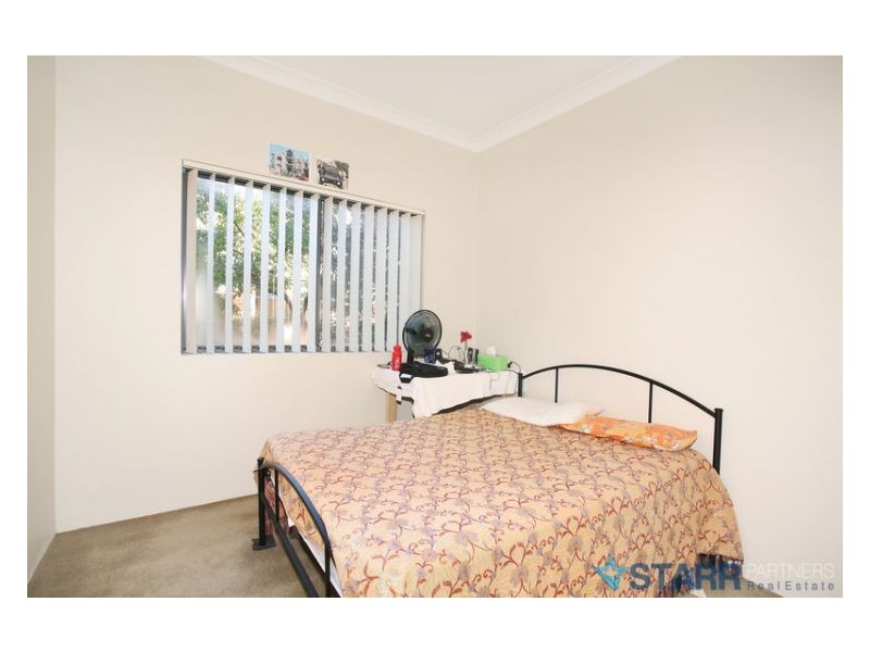 13/80-82 Pitt Street, Granville NSW 2142