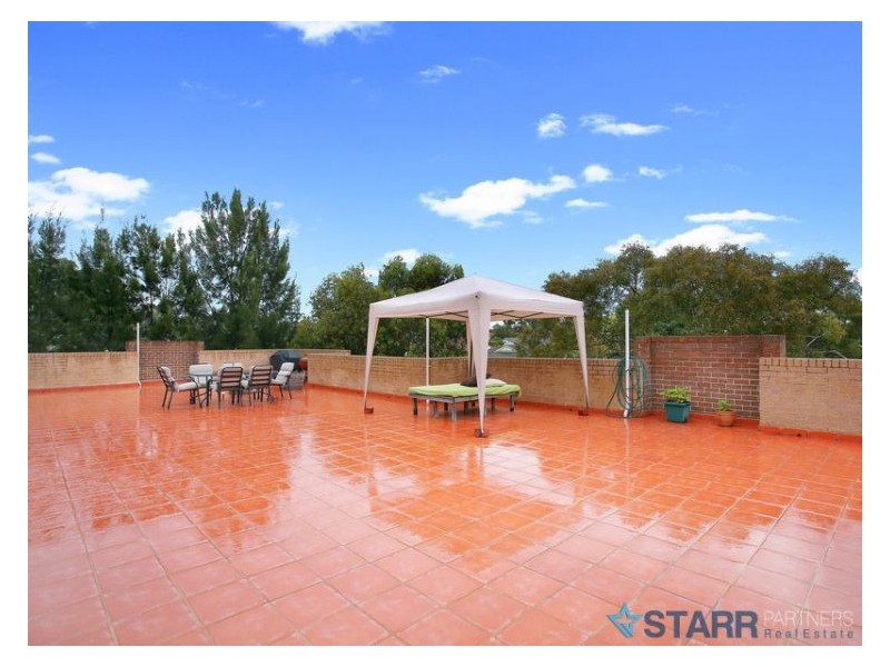 7/38-44 Sherwood Rd, Merrylands NSW 2160