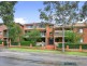 7/38-44 Sherwood Rd, Merrylands NSW 2160