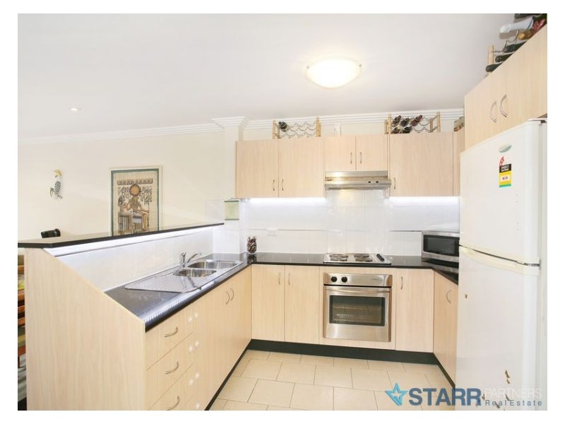 7/38-44 Sherwood Rd, Merrylands NSW 2160
