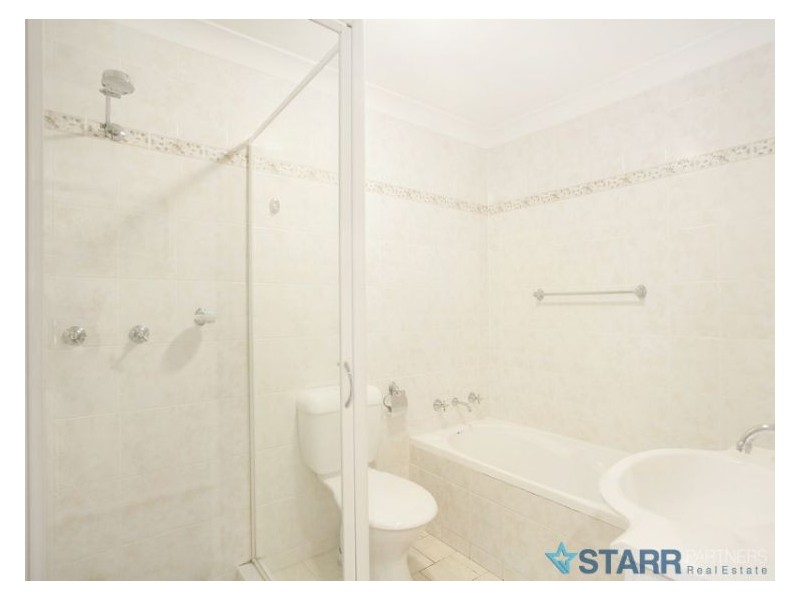 7/38-44 Sherwood Rd, Merrylands NSW 2160