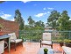 7/38-44 Sherwood Rd, Merrylands NSW 2160