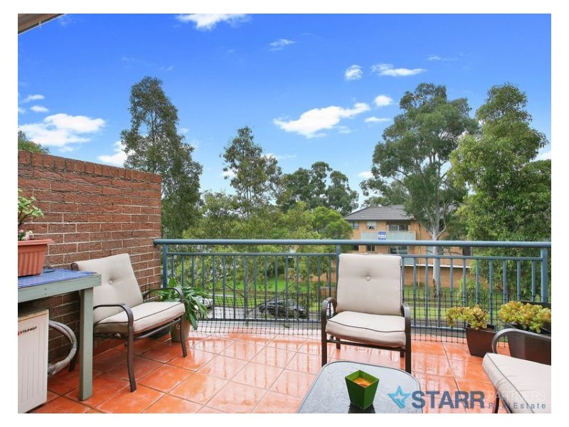 7/38-44 Sherwood Rd, Merrylands NSW 2160