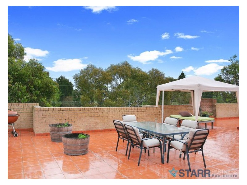 7/38-44 Sherwood Rd, Merrylands NSW 2160