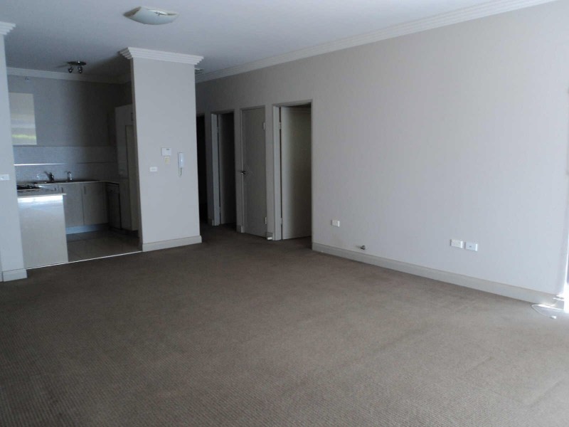 4/22-24A Parkside Lane, Westmead NSW 2145