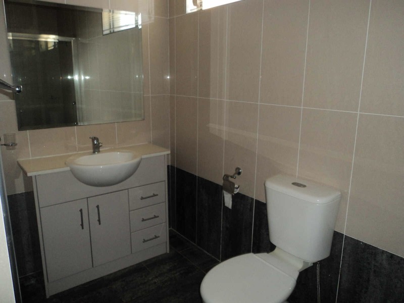 4/22-24A Parkside Lane, Westmead NSW 2145