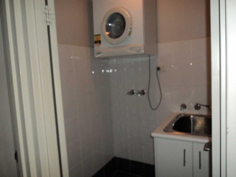 4/22-24A Parkside Lane, Westmead NSW 2145