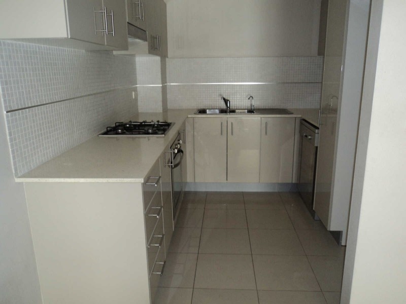 4/22-24A Parkside Lane, Westmead NSW 2145